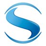 Safran profil fotoğrafı