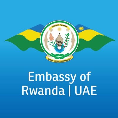 RwandaInUAE's profile picture