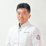Profilbild von 天野貴夫