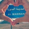 Profilbild von Magdi Soliman