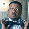 Cedric Yarbrough's profile picture