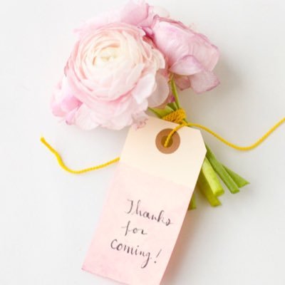 honghua622's profile picture