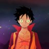 Randy Mฯ๏ปkฺช's profile picture