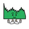 クサノです。(バラン) 的头像