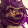 Profilbild von Trzarector: Black Myth-Wu Kong