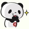 Profilbild von わるおパン