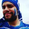 Jose Manuel's profile picture