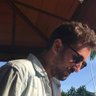 Alberto Órfão's profile picture