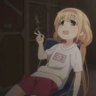 白玉ちい 的头像