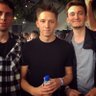 Joshua profil fotoğrafı