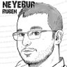 Neyebur 的头像