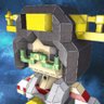 らくえんじん's profile picture