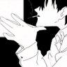 Evgen's profile picture