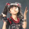 のりしゃん 的头像