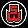 SW™️ profil fotoğrafı