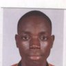 Adé ọmọ Adé 的头像