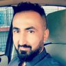 Фото профиля Volkan Kervan ℂ✫