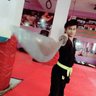 Gautam Jack 的头像