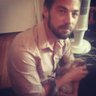 Chris K's profile picture