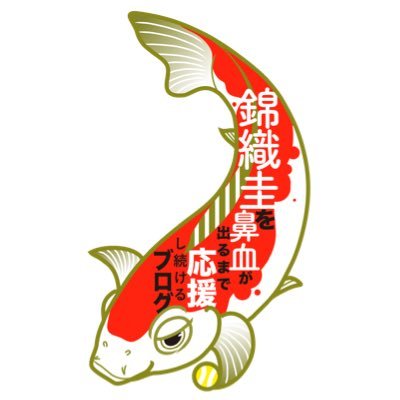 netdash's profile picture