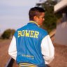 Caleb Bower profil fotoğrafı