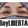 ELIZABETHA's profile picture