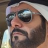 Profilbild von Ahmad Bin Malih