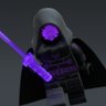 Umbra Manis's profile picture