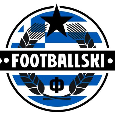 Football Grec France's profile picture