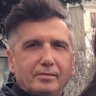Κασιδας Γιαννης 的头像