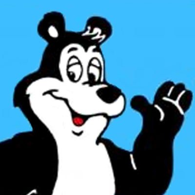 HammsLager's profile picture
