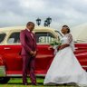 Maphili Mbanjwa's profile picture
