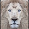 Just Facts's profile picture