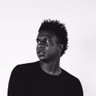 Фото профиля Joel Simpson (DJ BELIEVE THAT)