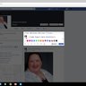 Monica Elizabeth Batch's profile picture