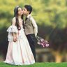 رومنسي بس منسى 的头像