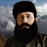 Смерть Пиндосам! 的头像