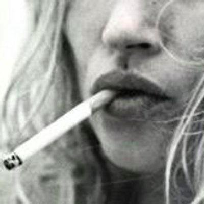 Cristina Cersei's profile picture