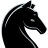 Michael Paladin's profile picture