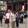 Profilbild von 尚明