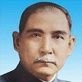 🇹🇼 國民革命,驅除馬列,回歸憲政! profil fotoğrafı