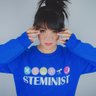 Profilbild von Mai Thi Nguyen-Kim
