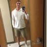 curtis's profile picture