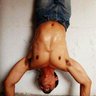 adonan81 profil fotoğrafı