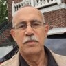 Profilbild von Abdellatif Kholfi