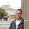 Profilbild von Dan Burkhalter