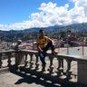 Jhon Marlon profil fotoğrafı