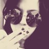 Paula Fernández's profile picture