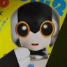 マエケン's profile picture