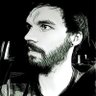 Markus Grillenberger 的头像